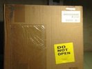 The Beatles in mono Vinyl Box Set