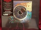 Pink Floyd PULSE 4xLP Live Album Box Set Remastered 2018 NEW FACTORY SEALED