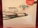 Beastie Boys Licensed To ILL 12