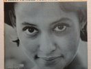 GRANT GREEN / I WANT TO HOLD YOUR HAND / BLUE NOTE LP BST 84202 BLACK b RVG EX+