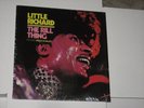 33rpm LITTLE RICHARD the rill thing(IN SHRINK)REPRISE RS 6406 nice SEE PICS