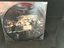 THE BEATLES, TBLP 16, So much younger then, BBC Sessions, Side 5/6, LE, Rar.
