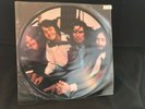 THE BEATLES, TBLP 17, So much younger then, BBC Sessions, Side 7/8, LE, Rar.