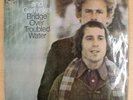 SIMON & GARFUNKEL BRIDGE OVER TROUBLED WATER 1970 63699 1ST PRESS 12