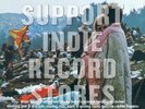 RSD Vinyl Package Deal - RSD Woodstock + CSNY 4-Way Street + Grateful Dead Live