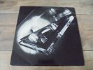 Various - Electronic 1988 BELGIUM LP C.P. 1st INDUSTRIAL/SYNTH/ELECTRONIC