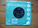 THE ZEPHYRS - 