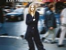 AVRIL LAVIGNE - LET GO  2 VINYL LP NEW+