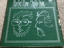 Manfred Mann - Chapter Three - UK 1969  Vertigo Swirl LP