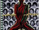 Midnight Marauders [VINYL]