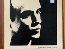 Brian Eno LP Before And After Science NM 1977 UK Polydor original 2302 1st Press
