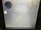 ELVIS AARON PRESLEY SEALED 25th Anniversary Limited Edition BOX SET No. 004454