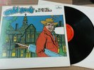 David Bowie The Man Who Sold the World LP NM SR-61325 1972-73 FREE SHIP & INS