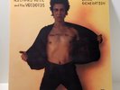 RICHARD HELL & THE VOIDOIDS Blank Generation VINYL LP Sealed