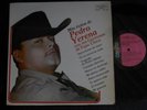 1SY CARINO DBL1-5226 MAS EXITOS DE PEDRO YERENA CON LOS GORRIONES DE TOPO CHICO