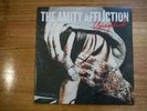 SIGNED Autographed The Amity Affliction YOUNGBLOODS Vinyl Album NEW