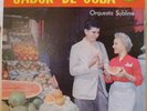 CUBA GUARACHA SON DANZON ORQUESTA SUBLIME SABOR DE CUBA OG CLEAN HEAR
