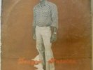 AFRO FUNK AFRO LATIN FUNKY SOUKOUS BENIN DOUGBE ANTOINE POLY RYTHMO HEAR