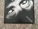 The Cure (Robert Smith) Killing An Arab rare 2 track 7