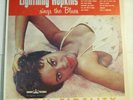 Lightning Hopkins 