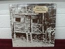 BRONCO Country Home LP SEALED VINYL Island Records SMAS-9300 1971 Blues Rock