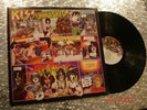 KISS UNMASKED Casablanca NBLP 7225 Beautiful Play Copy