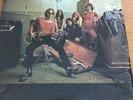 Flamin' Groovies LP - Teenage Head - Kama Sutra KSBS 2031 Original? 1971