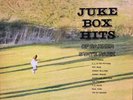 Jukebox Hits of GARNER STATE PARK BJ Thomas Johnny Winter Roy Head CRAZY CAJUN