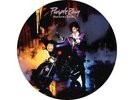Prince - Purple Rain (Picture Disc) Vinyl LP
