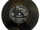 JR. Walker & The All Stars - Money 
