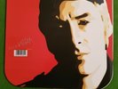 Paul Weller ?– 'Illumination' Rare Gatefold Vinyl LP NEAR MINT