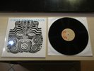 DANNY & LYNDA: First Revelation, RFR-001, LTD. EDIT-149/ 500, 12