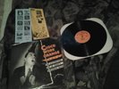 Various Artists - Clockwork Orange County LP