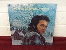 MERLE HAGGARD & THE STRANGERS If We Make It Through December LP SEALED Capitol