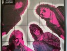 Jefferson Starship No Protection LP SEALED Vinyl Record