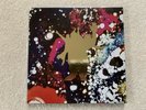Pink Floyd The Piper At The Gates Of Dawn Mono Vinyl RSD 2018 Record Store Day