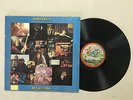 THE PENTANGLE REFLECTION GATEFOLD 1971 AUSTRALIAN TRANSATLANTIC RELEASE LP