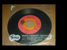 BLIND MELON (No Rain) EDICION ECUADOR 45 RPM MINT IFESA 83