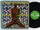 A TRIBE CALLED QUEST Midnight Marauders LP on Jive