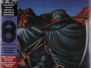 Blue Öyster Cult - Some Enchanted Evening / 2LP ltd blue RSD Black Friday US
