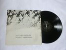 THE VELVET UNDERGROUND   WHITE LIGHT/WHITE HEAT   1984 UK CLASSIC ROCK VINYL LP