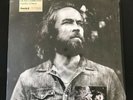 Duke Garwood - Garden Of Ashes - VINYL LP - Never played