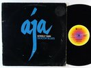 STEELY DAN Aja/Deacon Blues 12