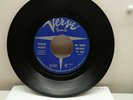 Wilson Pickett - Let Me Be Your Boy / My Heart Belongs To You