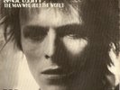 David Bowie Space Oddity 7