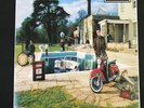 Oasis - Be Here Now Vinyl LP Creation Records CRELP 219 1st UK pressing 1997 NM