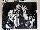David Bowie And The Spiders From Mars ?– Last Stand: His Master's Voice - 1974