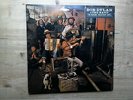Bob Dylan & The Band Historic Basement Tapes Near Mint 2x Vinyl Record CBS 88147