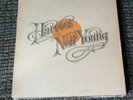 FREE 2for1 OFFER-Neil Young ?– Harvest Label: Reprise Records ?– MS 2032/LP