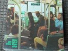 FREE 2for 1OFFER-John Lee Hooker ?– Never Get Out Of These Blues Alive Label: AB